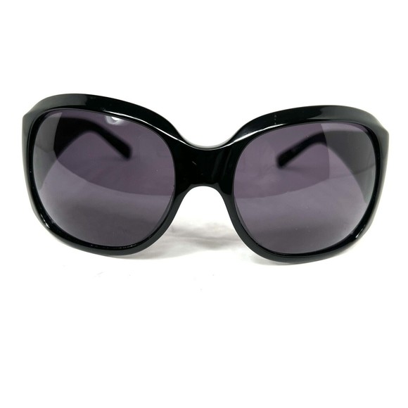 Hugo Boss Black Womens Oversized Sunglasses main image 6